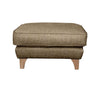 Enna Footstool