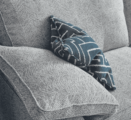 Henrik Cuddler Sofa