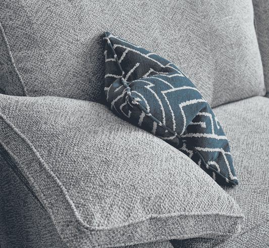 Henrik 2 Seater Sofa