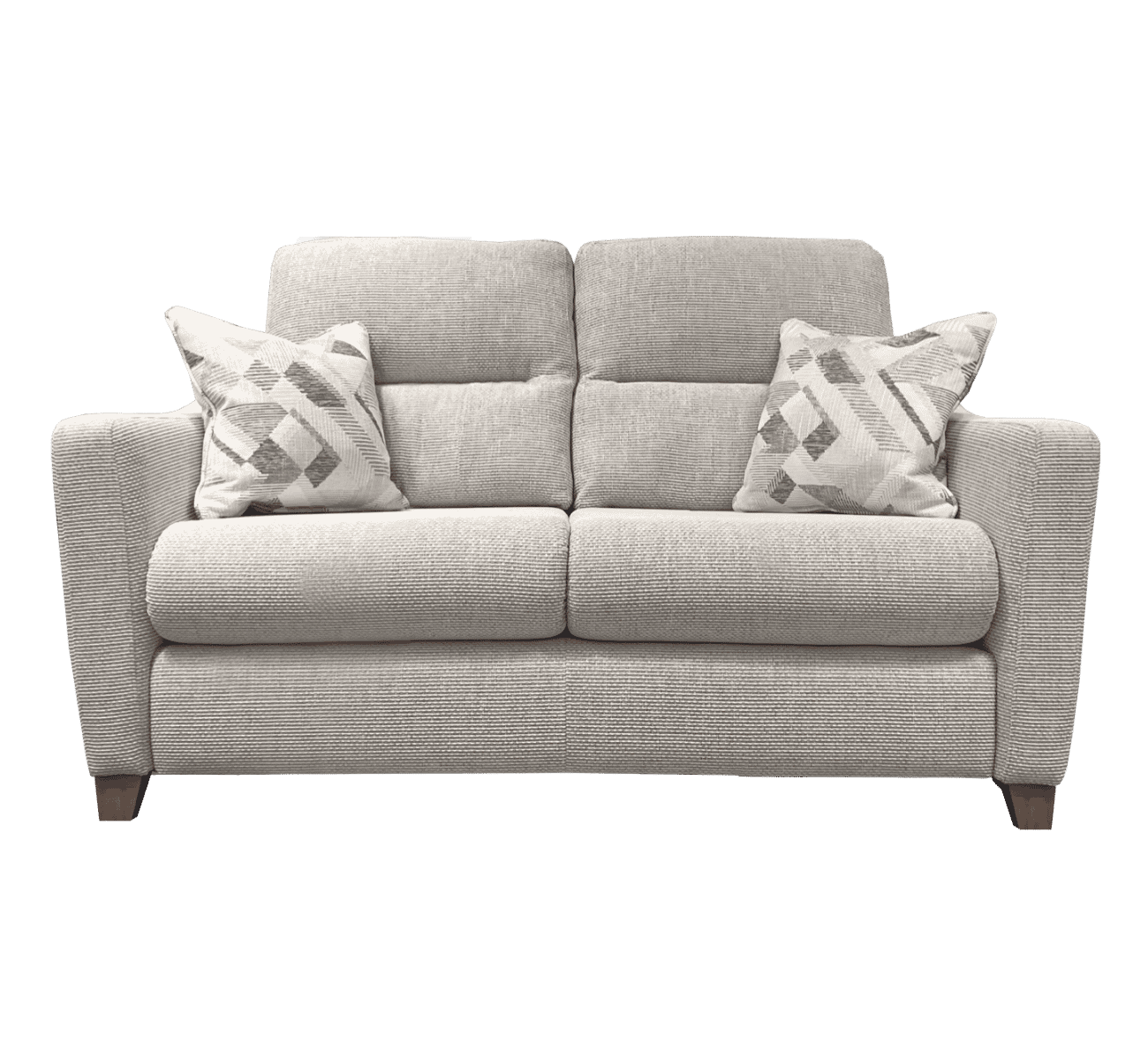 Cloud 2 Seater Sofa