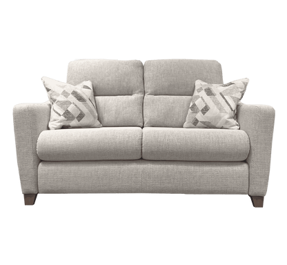 Cloud 2 Seater Sofa