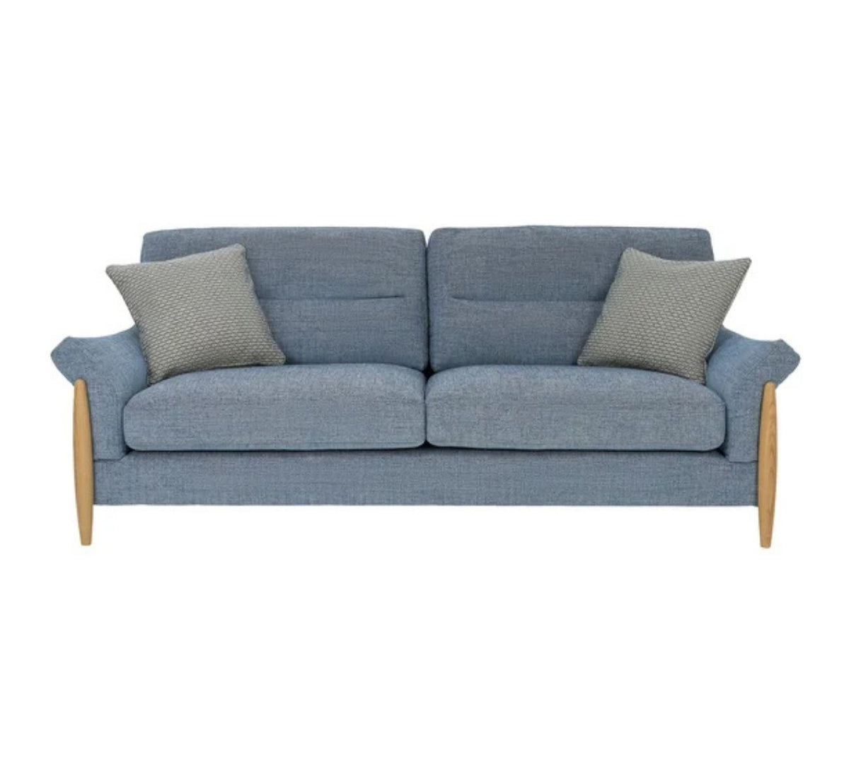 Clara Large Sofa
