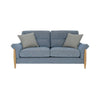 Clara Medium Sofa