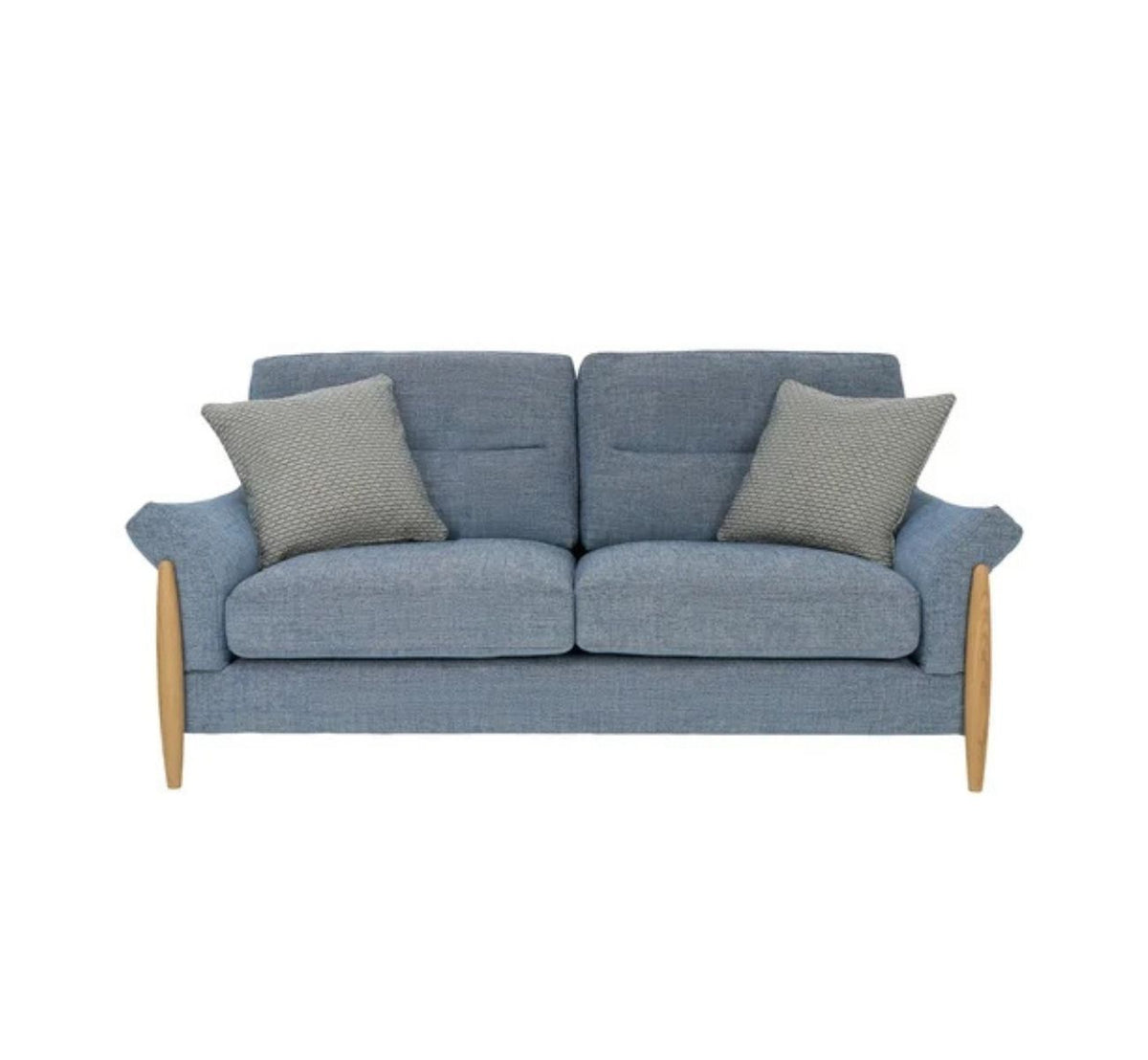 Clara Medium Sofa
