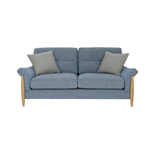 Clara Medium Sofa