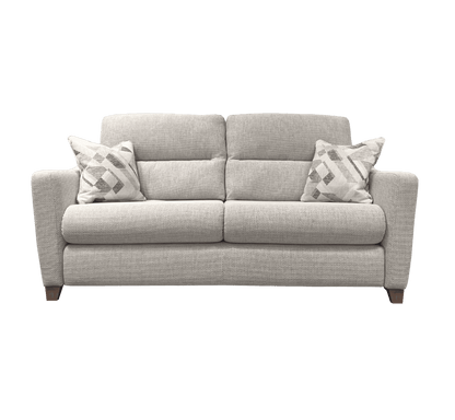 Cloud 3 Seater Sofa