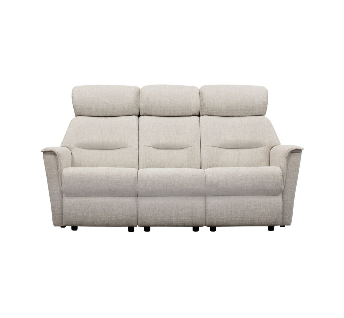 Solna 3 Seat Sofa