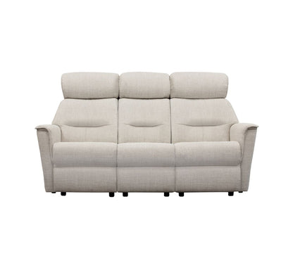 Solna 3 Seat Sofa