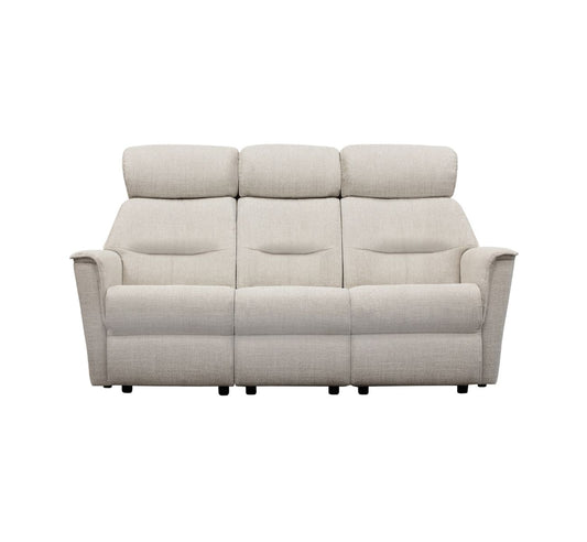 Solna 3 Seat Sofa