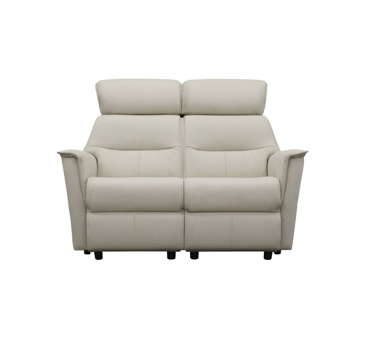 Solna 2 Seat Sofa