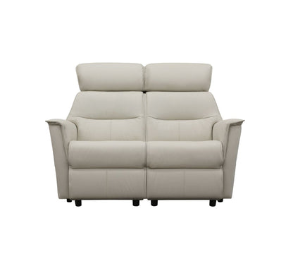 Solna 2 Seat Sofa