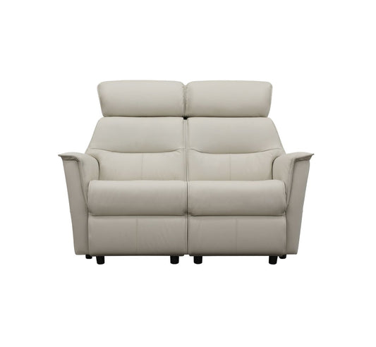 Solna 2 Seat Sofa