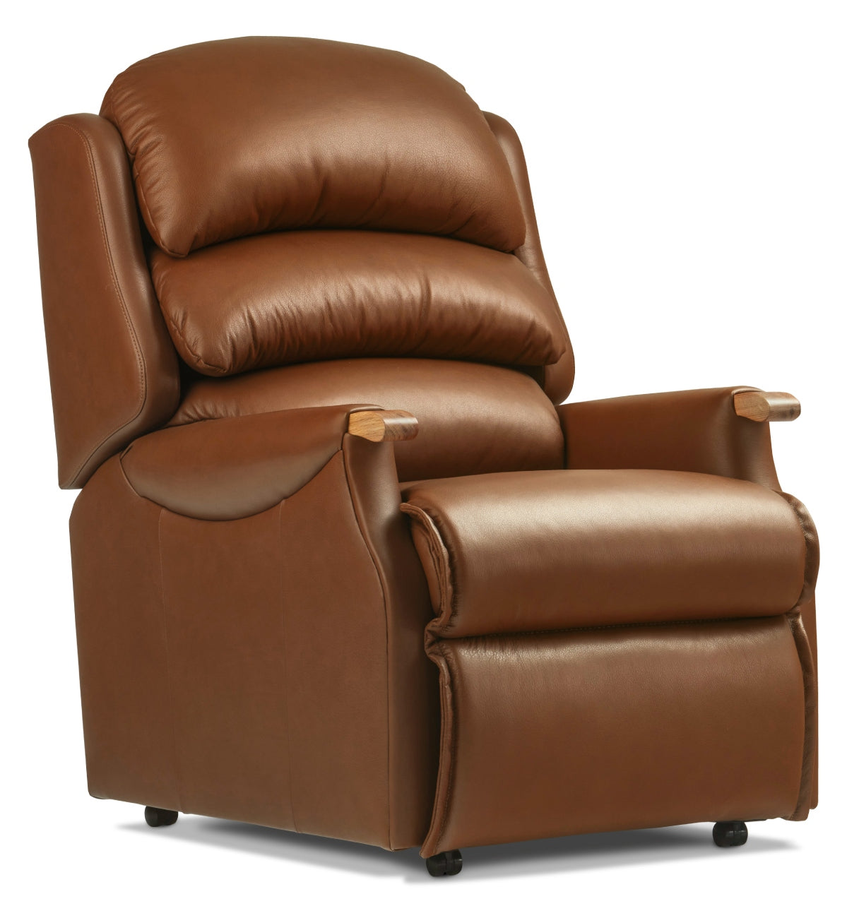 Malham Standard Chair