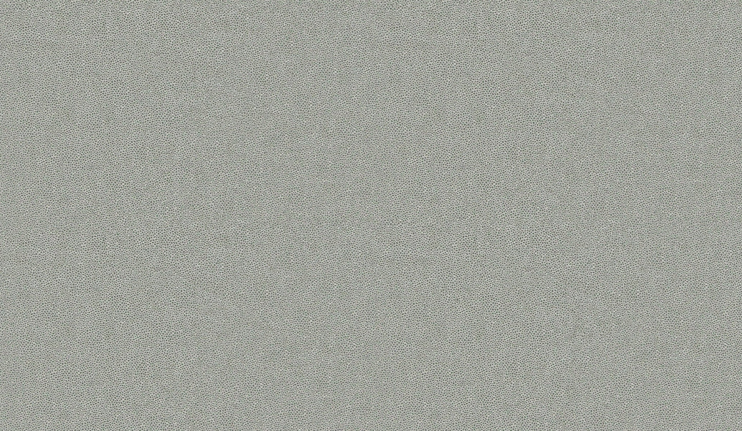 Fabric Swatch Sample — G Plan