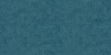 Fabric swatch