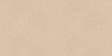Fabric swatch