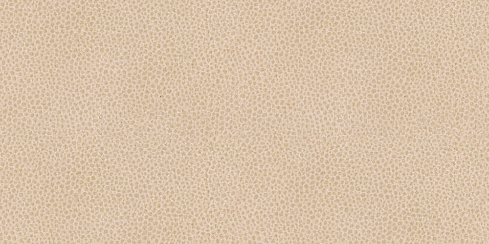 Fabric Swatch Sample — G Plan