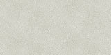 Fabric swatch