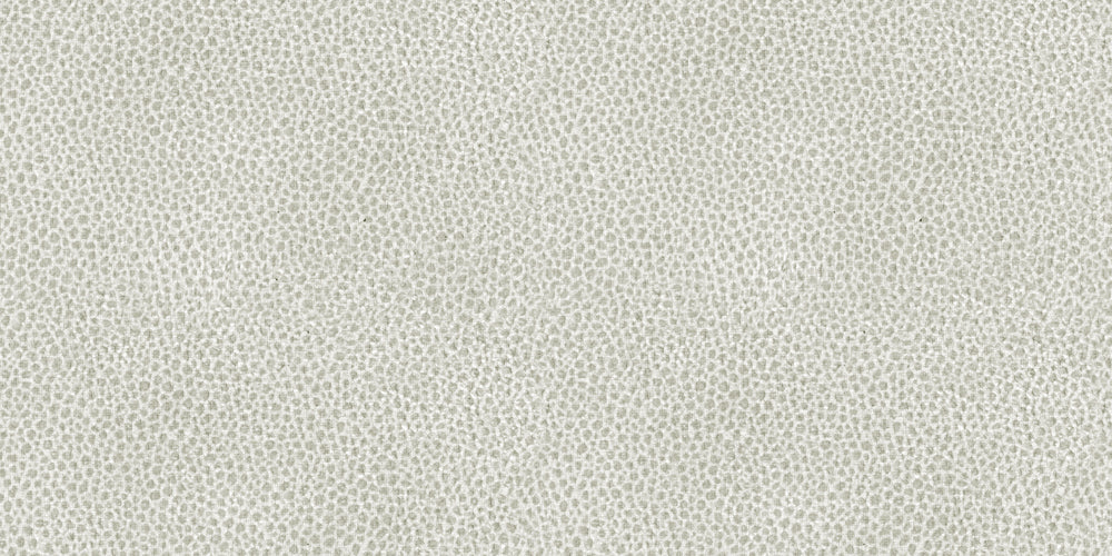 Fabric Swatch Sample — G Plan