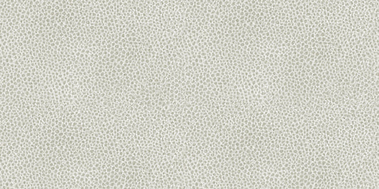 Fabric Swatch Sample — G Plan