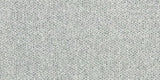 Fabric swatch