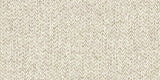 Fabric swatch