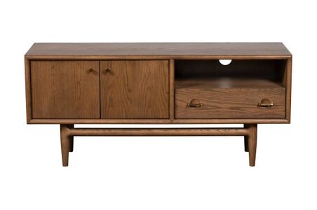 TV Unit