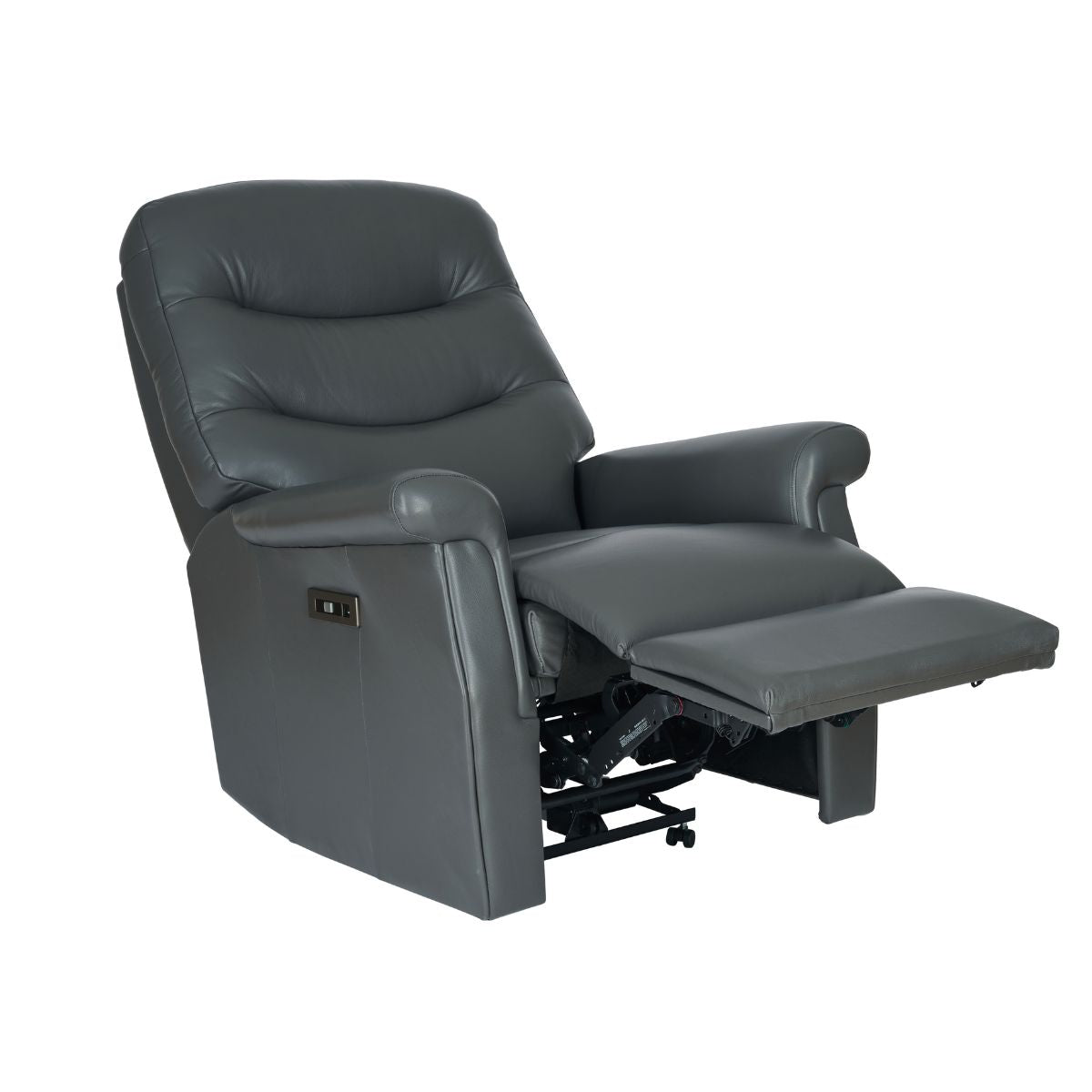 Hollingwell GRANDE SINGLE MOTOR RECLINER