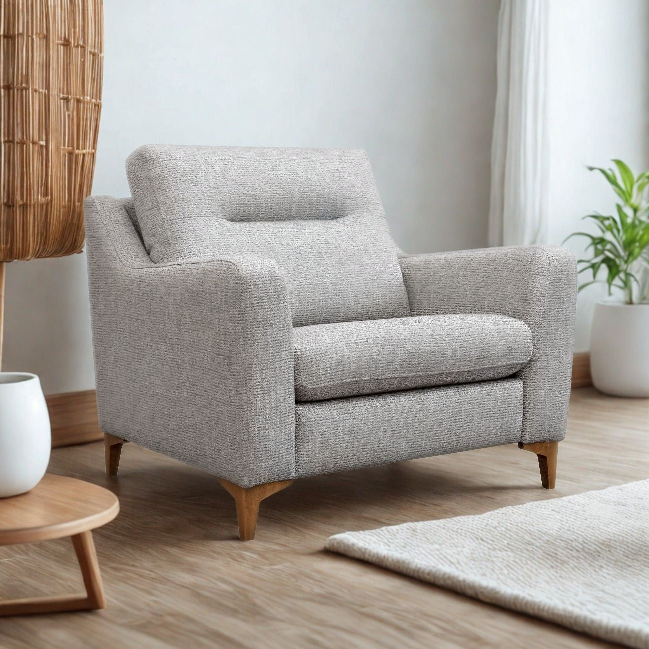 Austen Snuggler Sofa