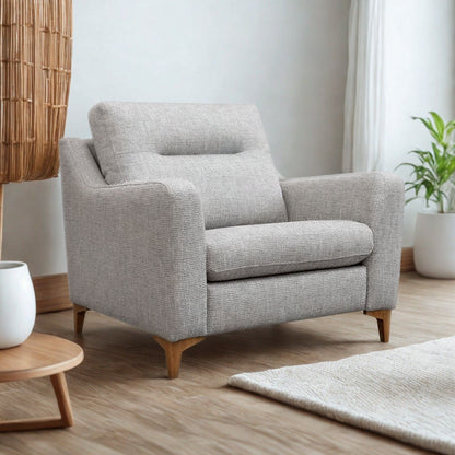 Austen Snuggler Sofa