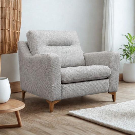 Austen Snuggler Sofa