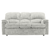 Chloe 3 Seat Sofa