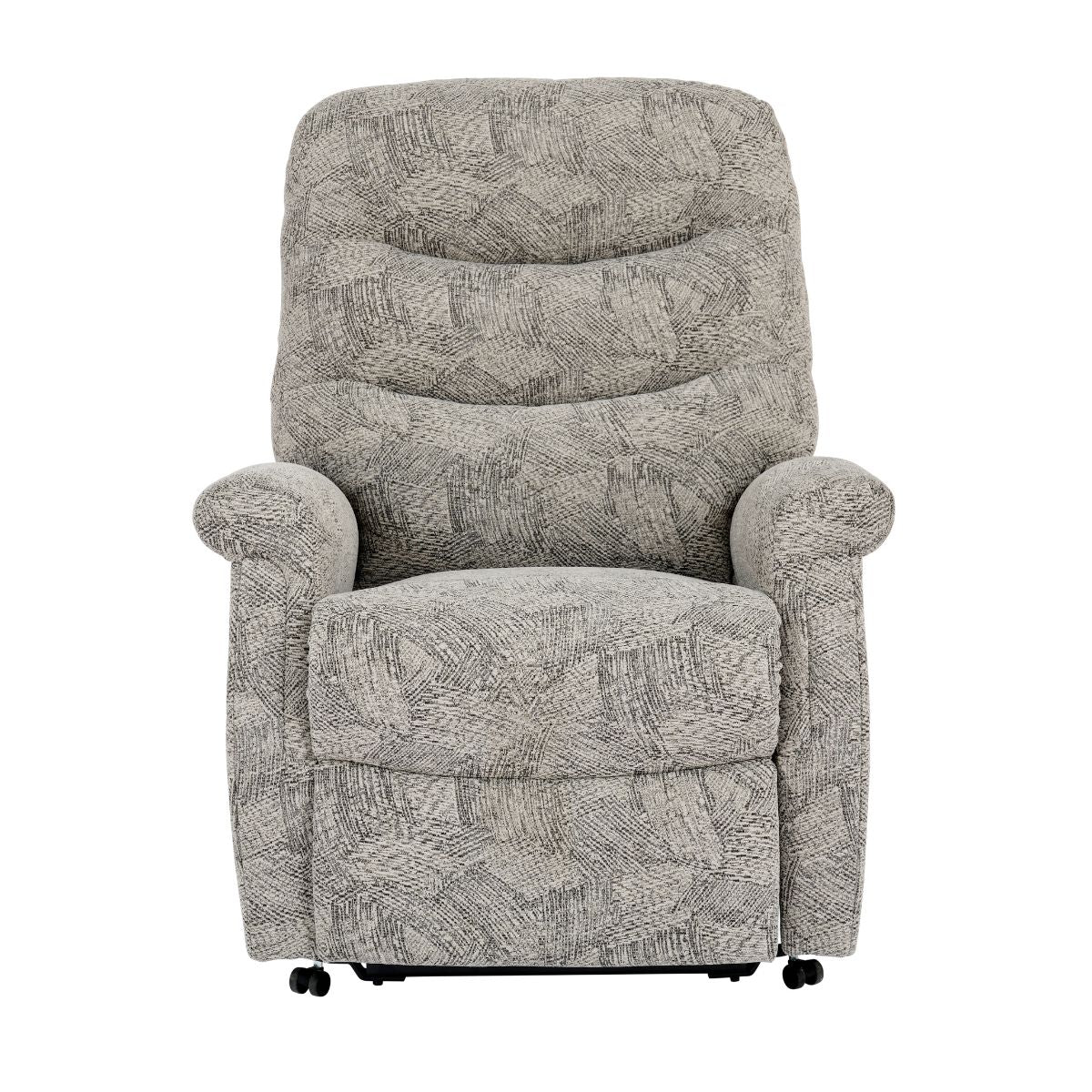 Hollingwell SPLIT PETITE FIXED CHAIR STANDARD