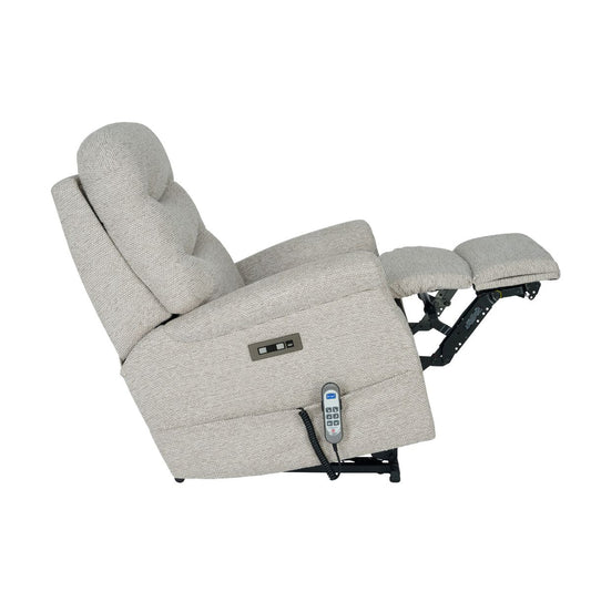 Hollingwell PETITE SINGLE MOTOR RISER RECLINER