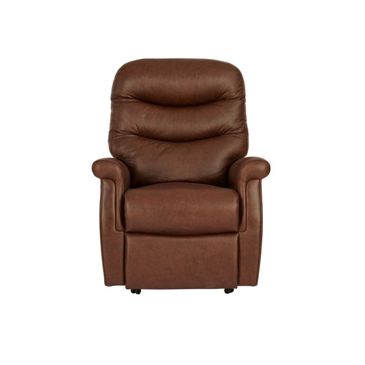 Hollingwell SPLIT FIXED CHAIR STANDARD