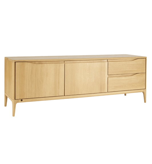 Romana Wide IR TV Unit