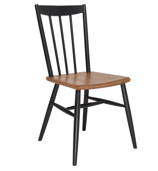 Monza Dining Chair