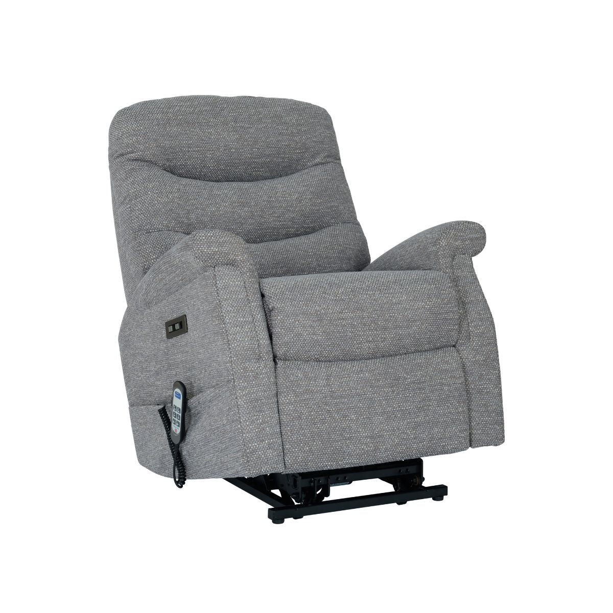 Hollingwell GRANDE DUAL MOTOR RISER RECLINER