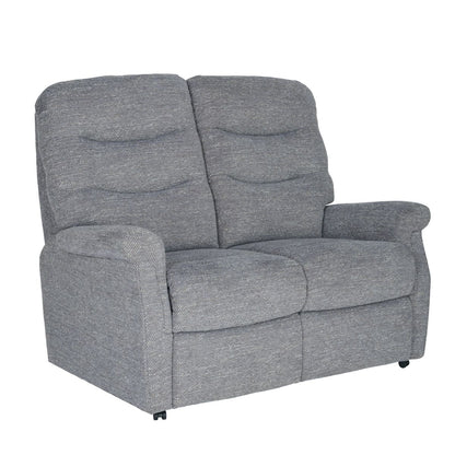 Hollingwell Split Fixed 2 Seater Sofa