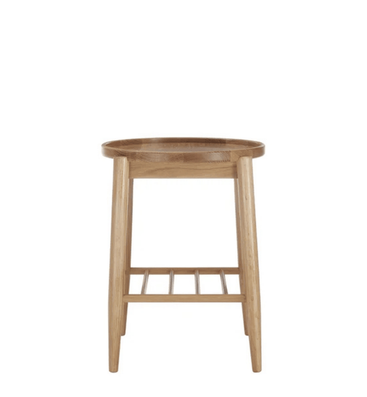 Winslow Side Table
