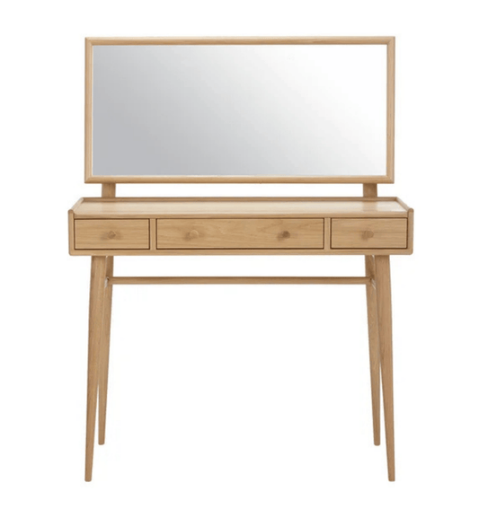 Winslow Dressing Table