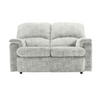 Chloe 2 Seat Sofa