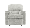 Chloe Armchair