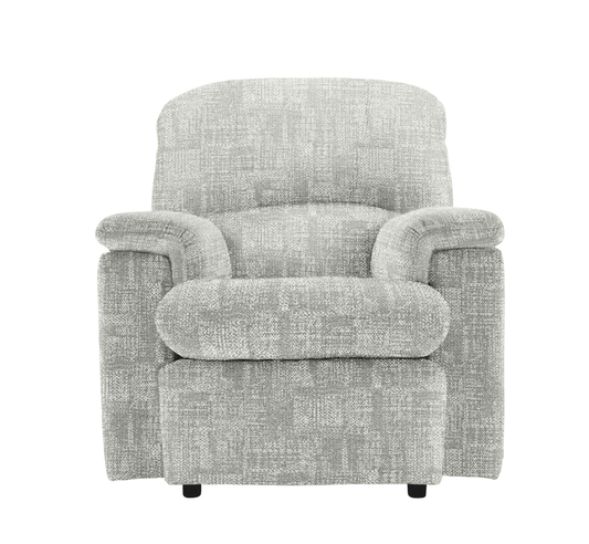 Chloe Armchair