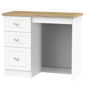 VIE031 Vanity