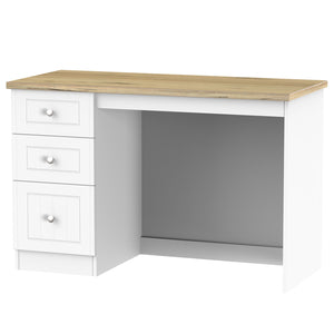 VIE032 Desk