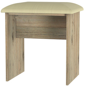 VIE040 Stool