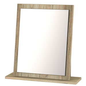 VIE044 Small Mirror