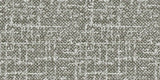 Fabric swatch