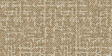 Fabric swatch